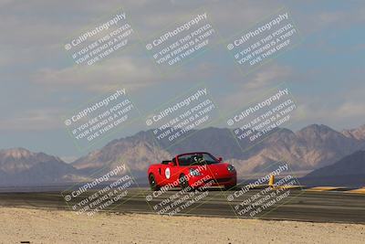 media/Jan-26-2025-SCCA SD (Sun) [[bcf61ed115]]/3-Novice/Session 3 Turn 10 Inside/